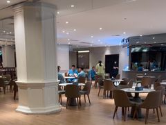 -海茵汇(萧山店)