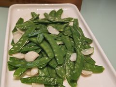 -沈家花园如皋菜(君御豪庭店)