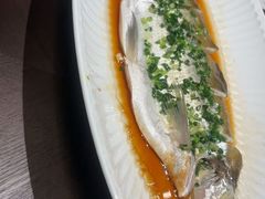 -千百味红餐厅·非遗江西菜(绿地双子塔总店)