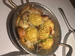 -佐度王子扒房(天鹅湖店)