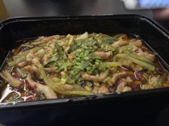 -眉州东坡(国贸店)