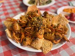 -京悦南门涮羊肉·羊蝎子火锅(田林路店)