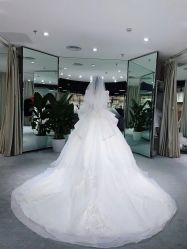 -Sunny喜铺婚礼定制·求婚策划