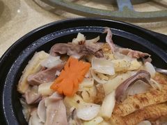 -御同亨酒楼·喜宴