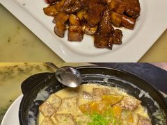 -道南書院·私房菜·早午茶·茶馆