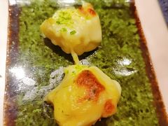 -千代御(工农大路店)