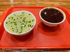-杜记甜食(大众巷店)