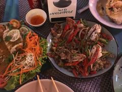 -Pakwan Restaurant & Bar