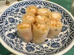 -誉八仙粤菜(万象天地店)