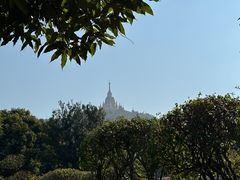 -云南勐巴娜西珍奇园