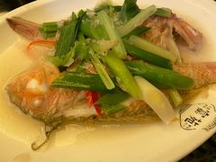 -吴记富苑(朝阳店)