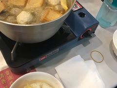 -月亮房·白斩鸡(娄山关路店)