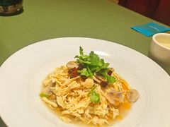 -老吉堂上海本帮菜(望京万象汇店)
