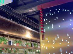 -汉金城海鲜烤肉自助百汇(烟台永旺购物中心店)