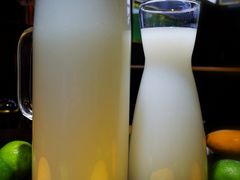 -烤煌黑豆花烤鱼(保山五洲国际广场店)