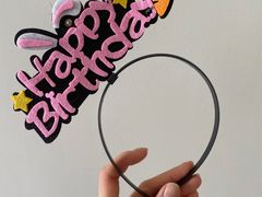 -芊浔家的蛋糕王国(升龙店)