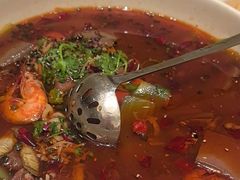 -梦都海鲜酒家(万达广场江桥店)