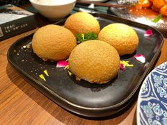 -木棉·醉心粤味(COCO Park店)