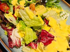 -blue frog蓝蛙(长泰广场店)