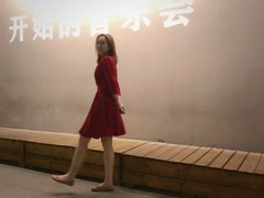 -阿卡贝拉音乐汇(印象城店)