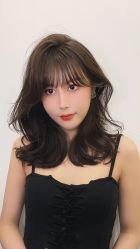 -OnHair造型