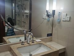 -诸暨耀江开元名都大酒店