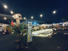 -DGE季风钓虾营地·团建·聚会