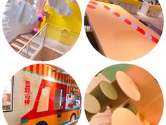 -麦当劳(塔园路店)