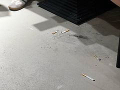 -管氏翅吧(国展店)