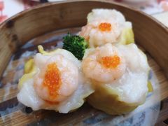 -点都德(千灯湖环宇城店)