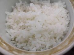 -青年实验餐厅