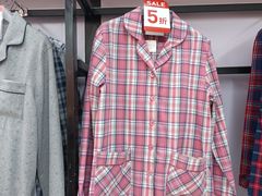 -世纪联华超市(浦电路店)