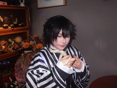 -抱暴龙爬宠·异宠·撸宠撸爬主题馆(大学路店)