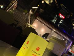 -壹丁咖啡(宽窄巷子店)