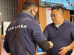 -鹤汀居酒屋•家庭料理•烧鸟酒肆(新街口店)