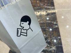 -喜茶(常州新北万达店)