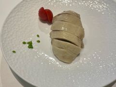 -松鹤楼·非遗·苏帮菜(融科店)