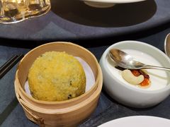 -旺顺阁海鲜广场(亚运村店)