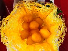 -海拉尔蒙古包(房山长阳店)