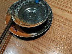 -啫火啫啫煲·顺德干蒸(西乡天虹店)