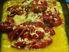 -馋嘴猫北京食堂·烤鸭·宵夜(亚运村店)