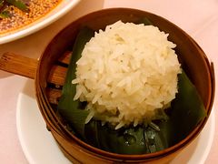 -粗茶淡饭·汉口公馆(循礼门店)