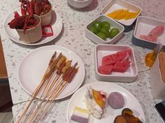 -海德温泉生活馆(朝阳大悦城店)