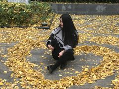 -百林公园-两江幸福广场