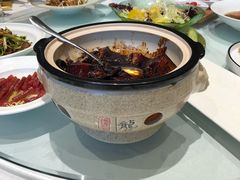 -钱塘宴(东站西子国际店)