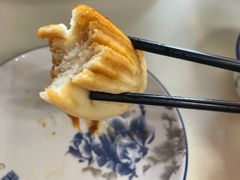 -古洼一锅鲜(总店)