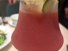 -港丽餐厅(天河城店)