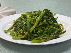 -津津餐室