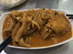 -清真·穆萨砂锅(大皮院店)