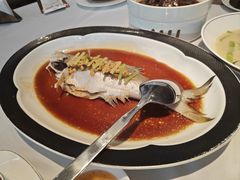 -粤界(望京金辉店)